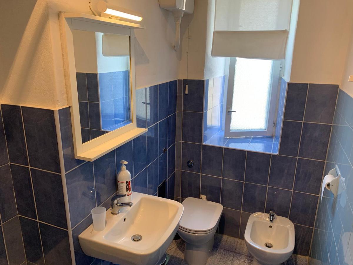 Apartment Lady Lidija - Volosko Free Parking Οπατία Εξωτερικό φωτογραφία