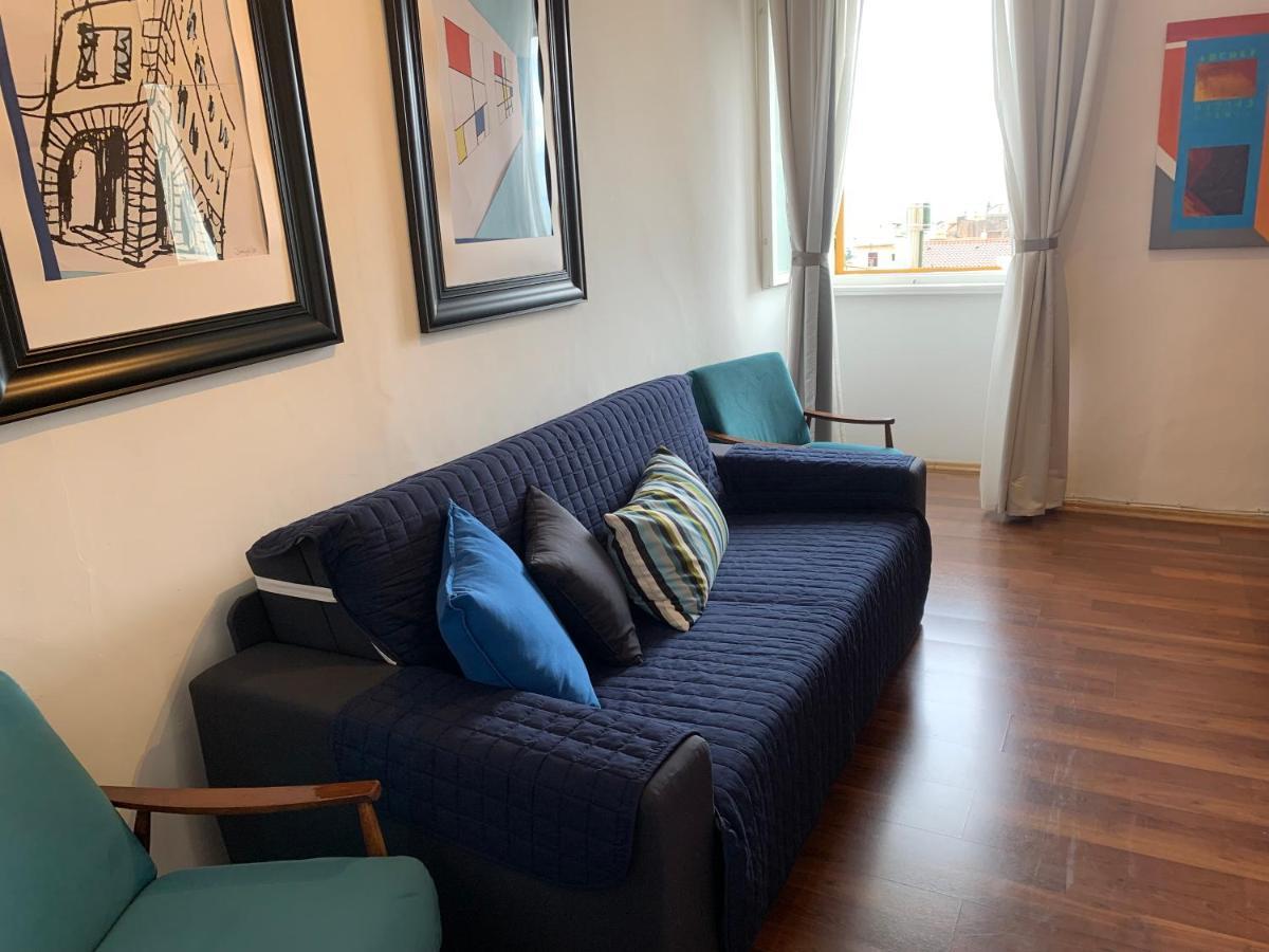 Apartment Lady Lidija - Volosko Free Parking Οπατία Εξωτερικό φωτογραφία