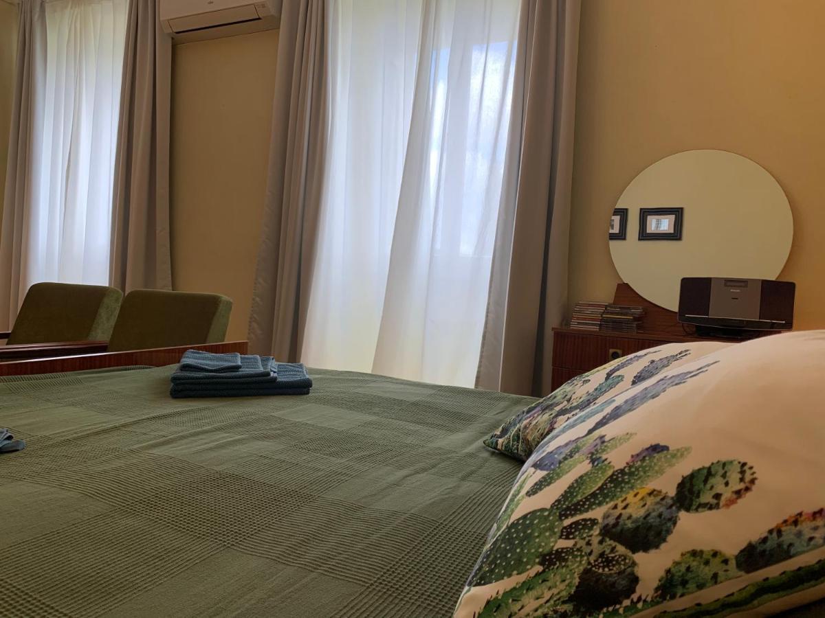 Apartment Lady Lidija - Volosko Free Parking Οπατία Εξωτερικό φωτογραφία