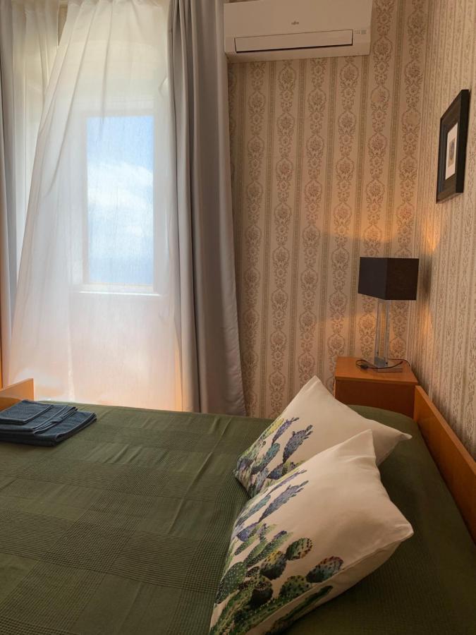 Apartment Lady Lidija - Volosko Free Parking Οπατία Εξωτερικό φωτογραφία