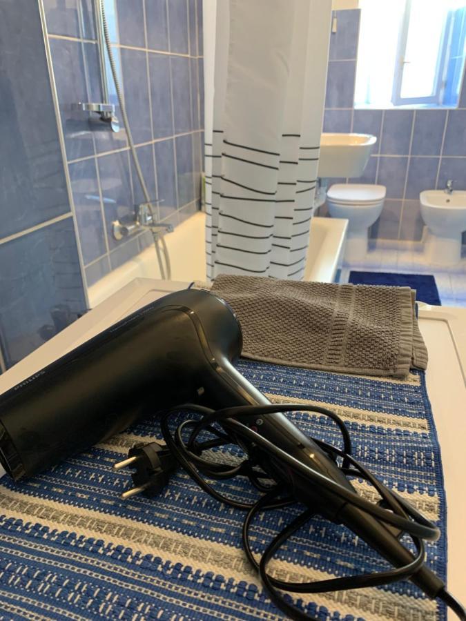 Apartment Lady Lidija - Volosko Free Parking Οπατία Εξωτερικό φωτογραφία
