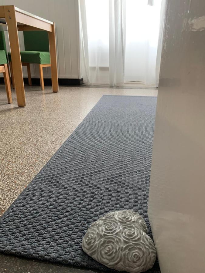 Apartment Lady Lidija - Volosko Free Parking Οπατία Εξωτερικό φωτογραφία