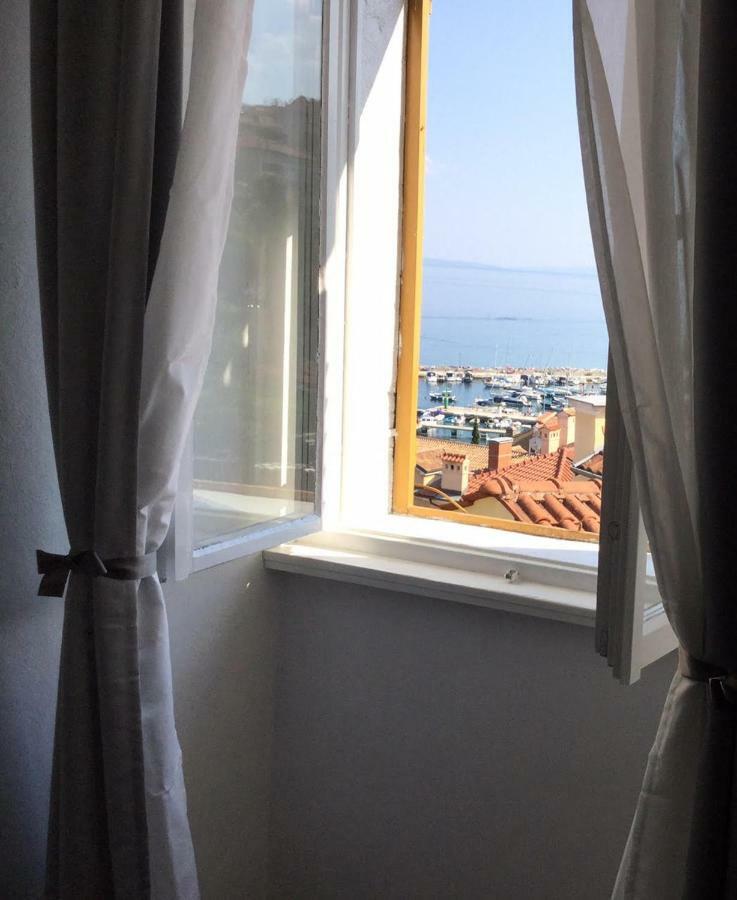 Apartment Lady Lidija - Volosko Free Parking Οπατία Εξωτερικό φωτογραφία